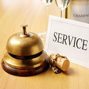 concierge_service